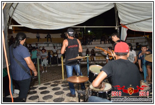rolim de moura